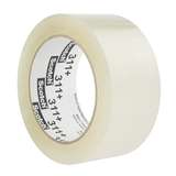 Scotch® High Tack Box Sealing Tape 311+, Clear, 48 mm x 100 m, 36/Case redirect to product page
